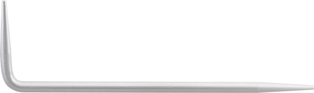 FORTIS Winkeldorn 300x100x10mm