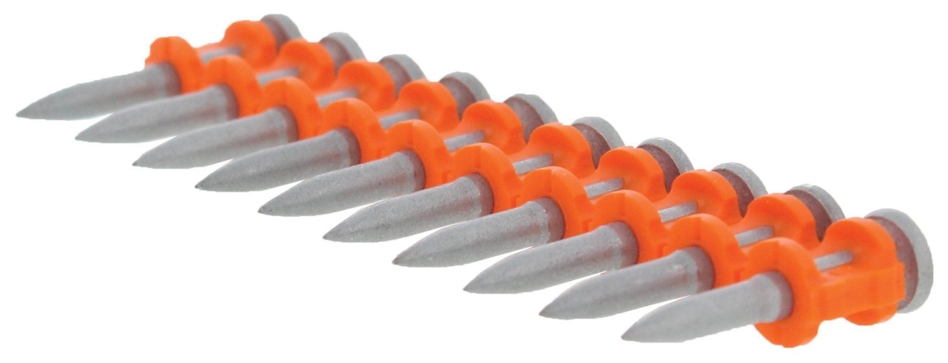 Spit Kopfbolzen Mag. Sc 9 35 für Stahl VE 500 Stk.