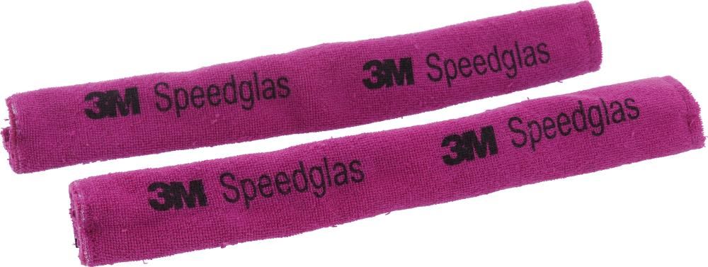 Stirnpolster für Speedglas 100V VE 2 Stück 3M