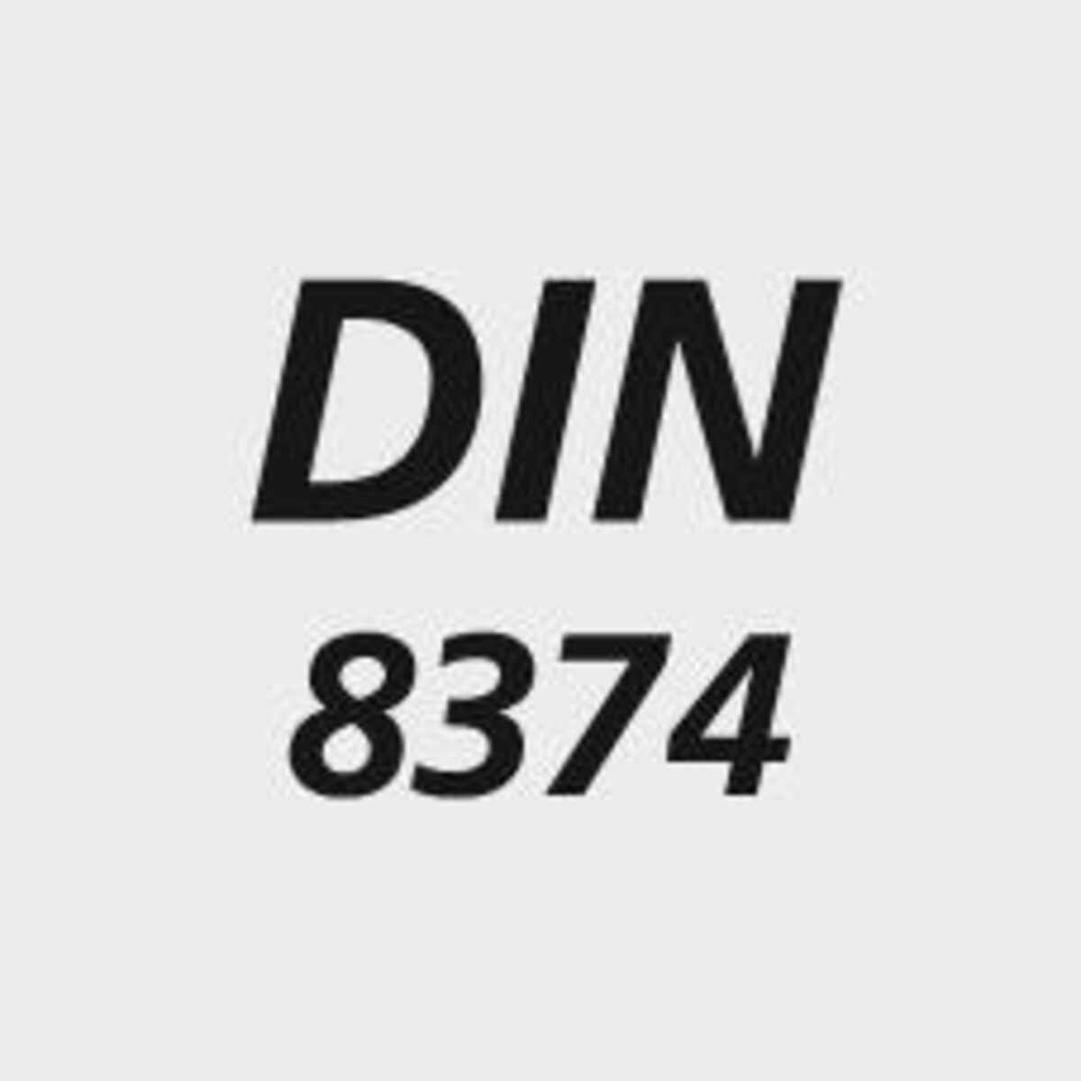 Icon: lag485513.jpg