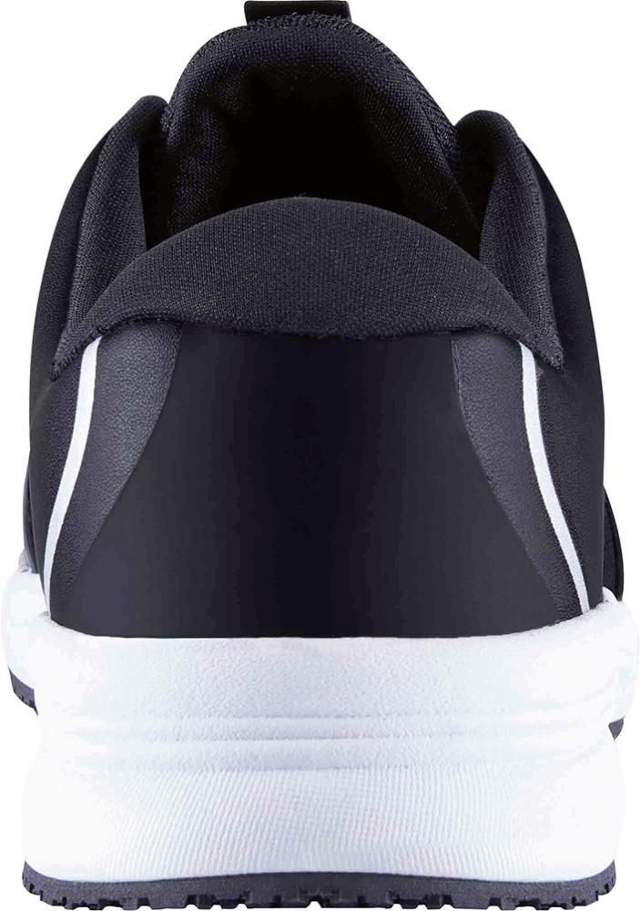 Halbschuh SportStar 5113, ESD, S1Ps Gr.41
