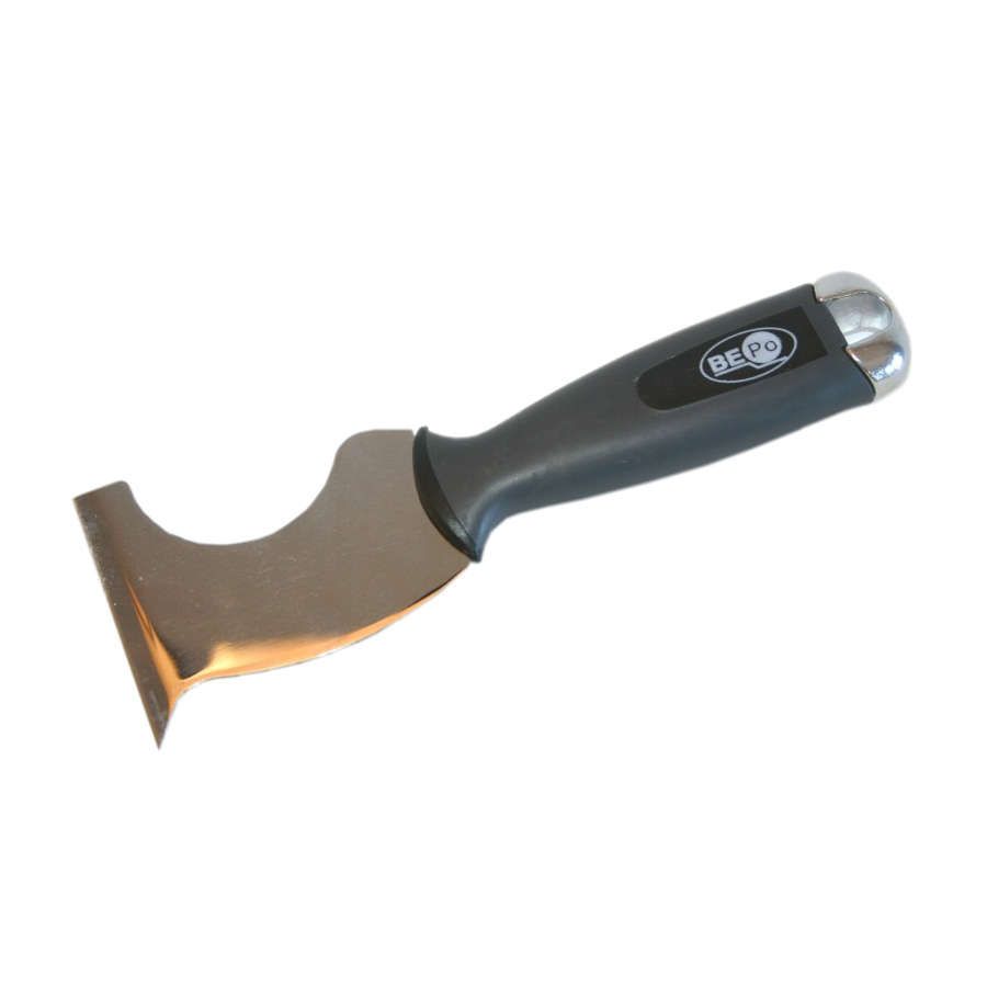 BEPo MultiTool