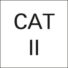 Icon: nextPIM_0D15B4FB393E7DD95B09B6D04EEDB78EAD81146A734C461B8558BFA969B44E0D_5597.jpg