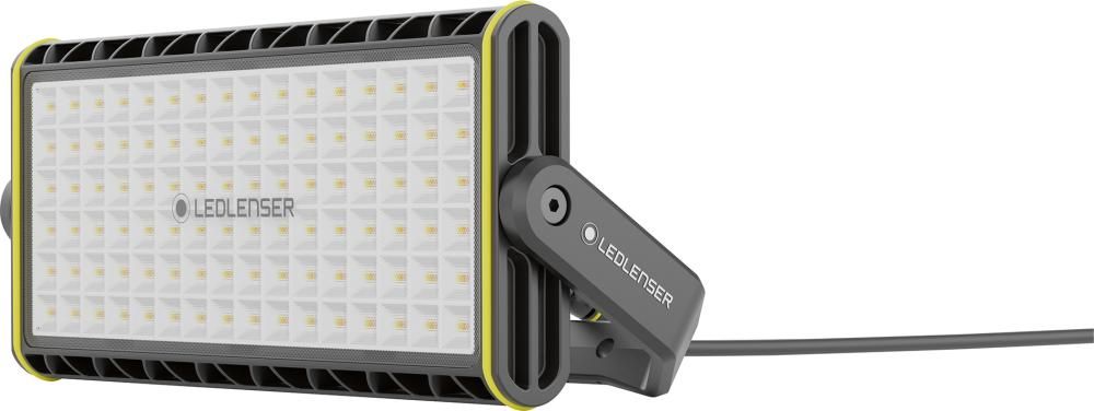 Arbeitsleuchte AF12C Work Ledlenser
