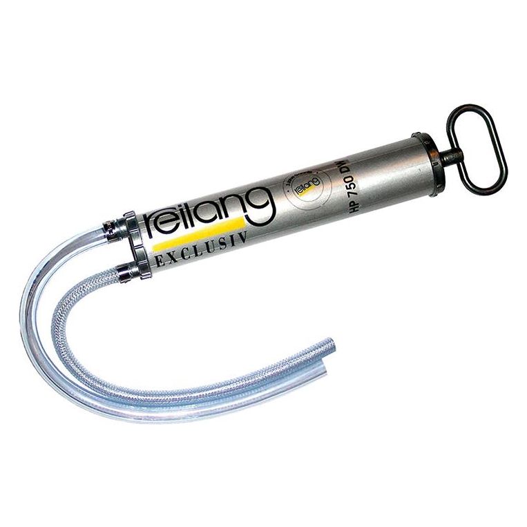 REILANG Handpumpe, "750DW"