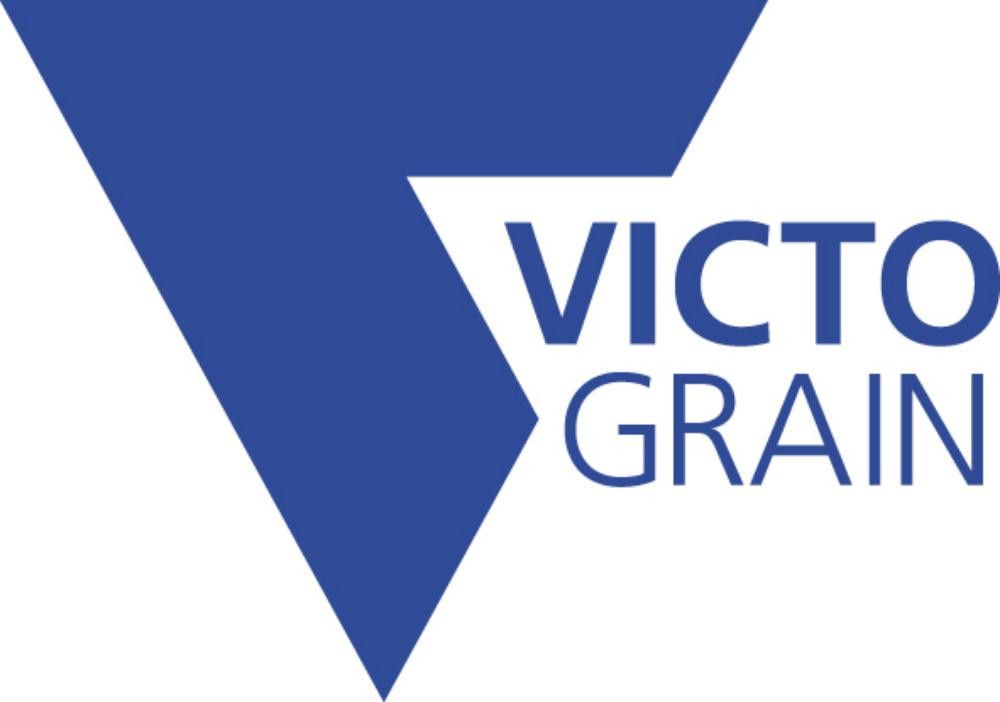 PFERD Schleifscheibe, "Victograin"