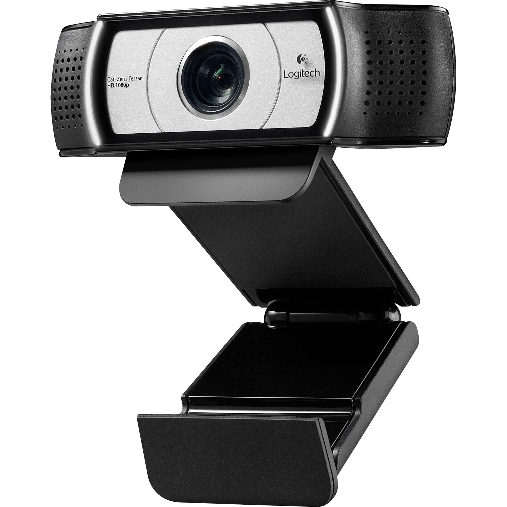 HD Webcam C930e