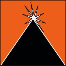 Icon: nextPIM_3E1D57D41A3F877FB511E4B8FA1FF41FC5E886B82AF4E47DE03CF6C3677E861E_7268.jpg