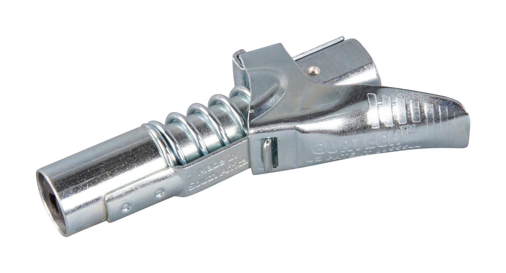 Makita Adapter