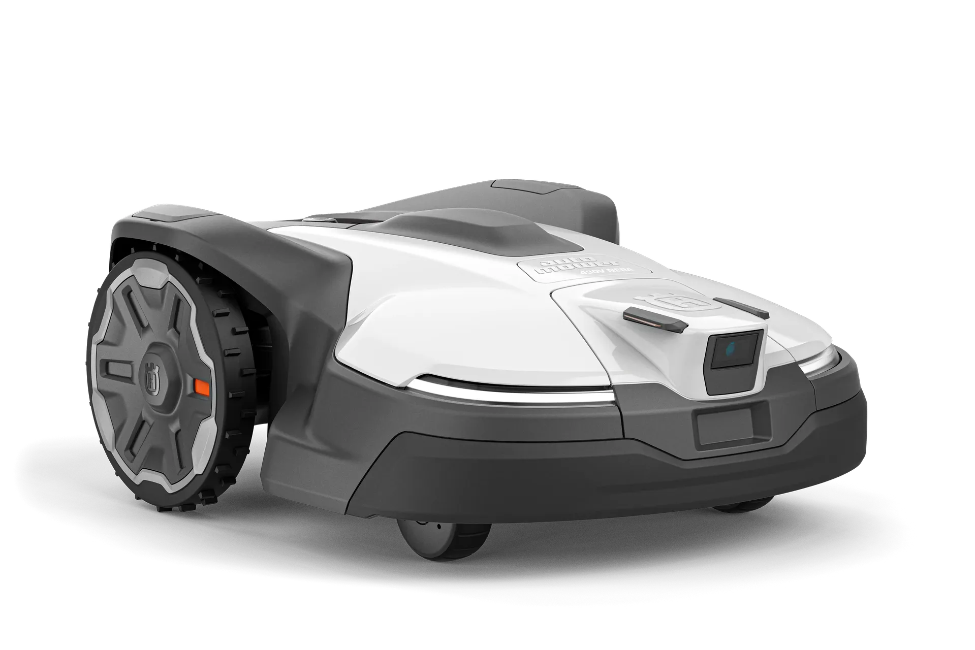 Husqvarna Automower® AM430V NERA