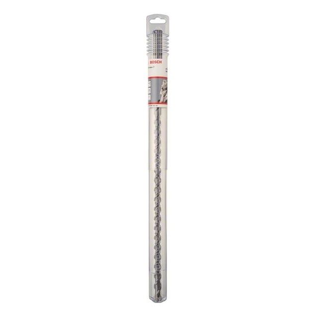 BOSCH Hammerbohrer/Betonbohrer