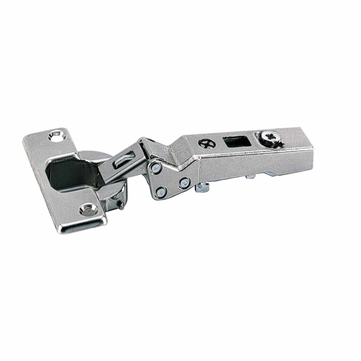 Topfband 125°Interm Negativ