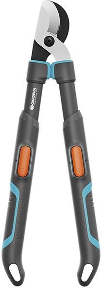 Astschere TeleCut Pro S 12040-20