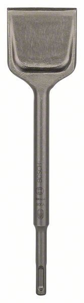 Bosch Spatmeißel