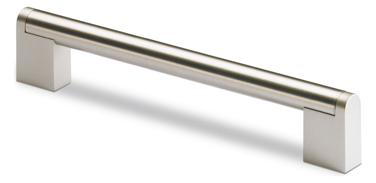 HETTICH Griff Brema