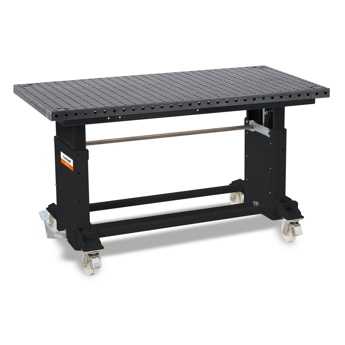 Arbeits- und Montagetisch Unicraft AMT 500 SL