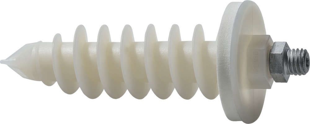 CELO Isolationsdubel