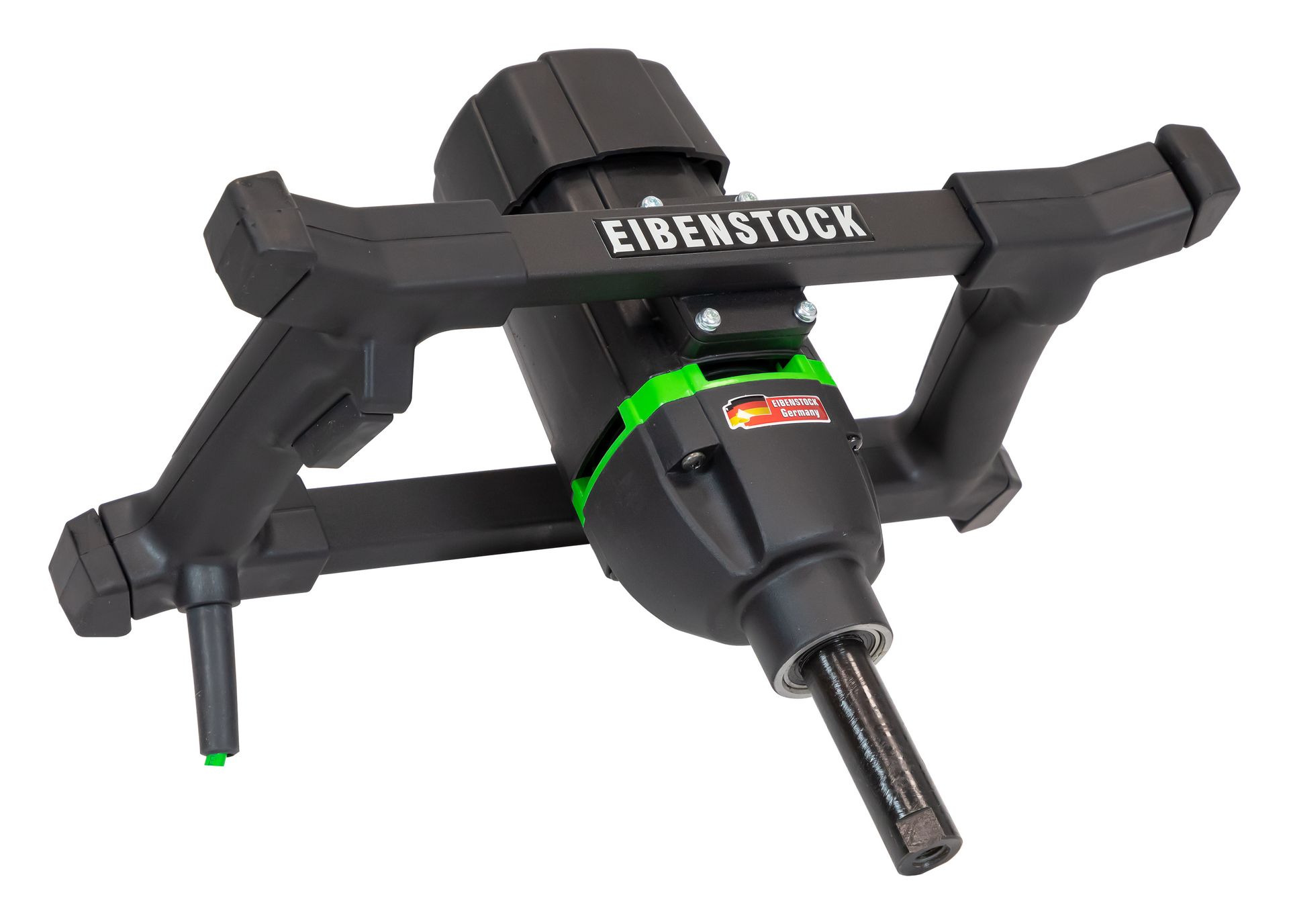 EIBENSTOCK Rührwerk EHR 20.1 R Set