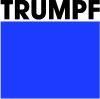 TRUMPF Akku-Profinibbler in TrumpfBox