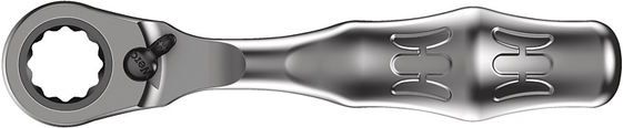 WERA Bit-Ratsche, "Mini2"