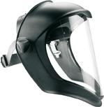 Honeywell bionic set helder PC 1011624
