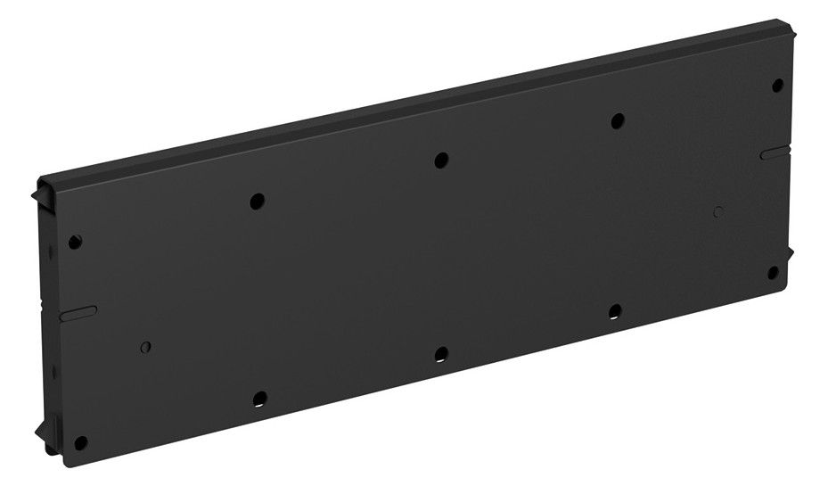 HETTICH Trennwand 292mm
