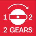 Icon: RK88V23DGDG63OUM3PAASI2N10.jpg