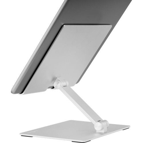 Tablet Ständer RISE für Tablets 7" bis 13" bis 1 kg