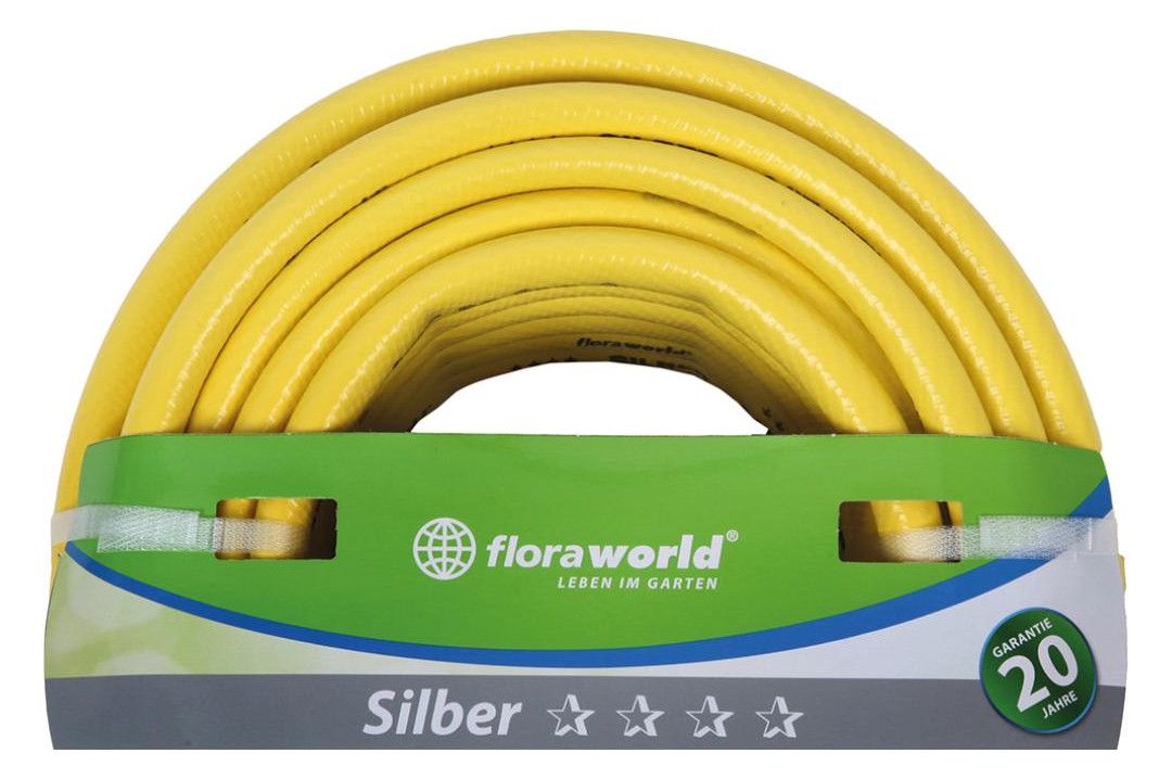 CircumPro Gartenwasserschlauch