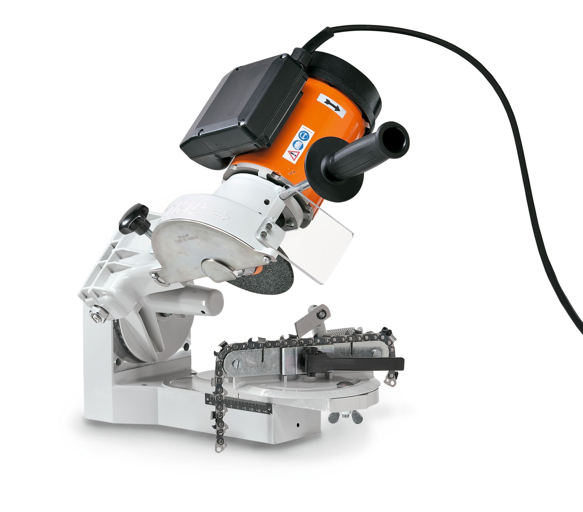 STIHL USG Grundgerät