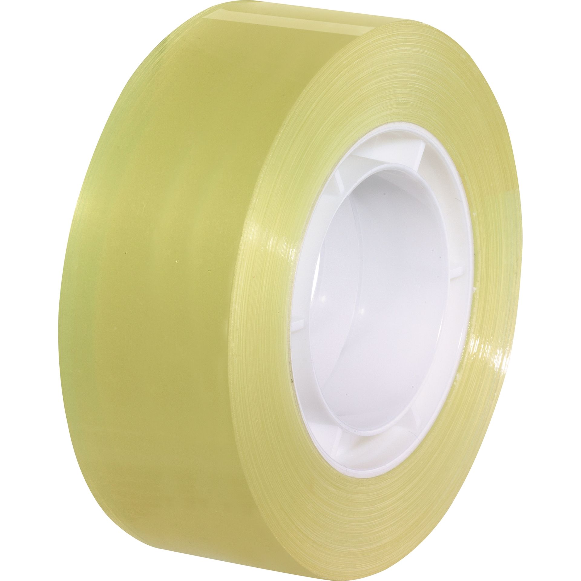 Klebefilm 19mmx33m 8 St./Pack.