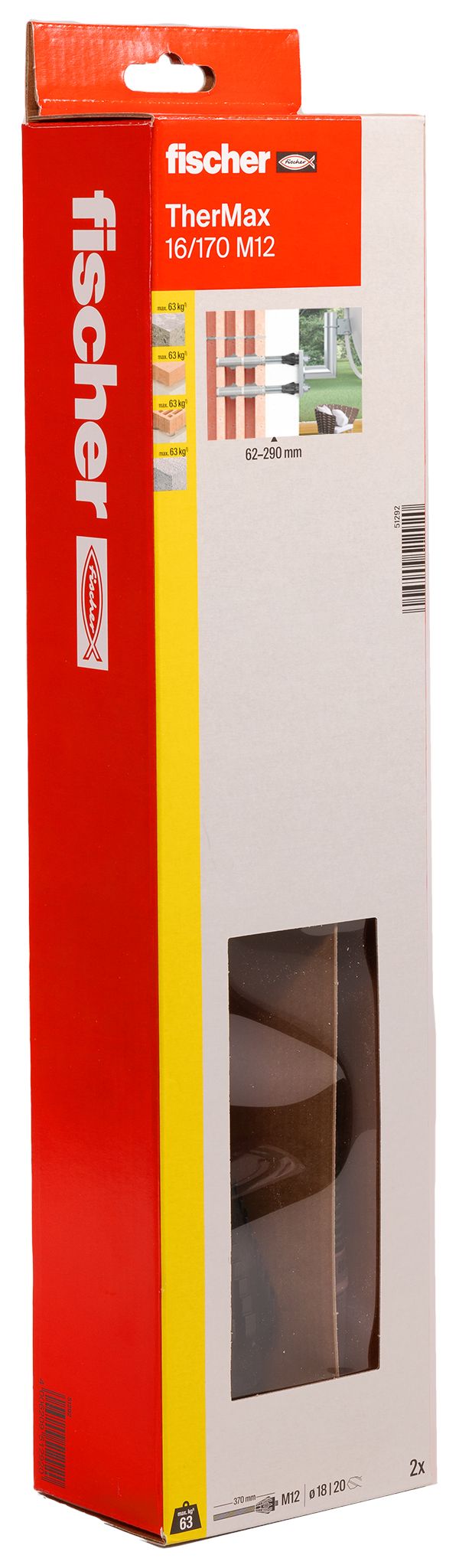 TherMax 16/170 M12 (2)