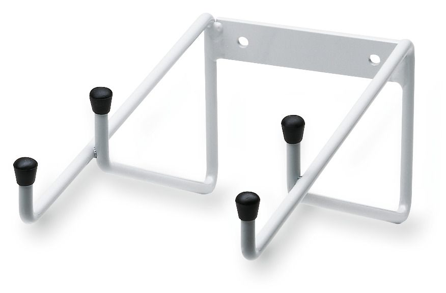 STIHL Universalhalter Geräte