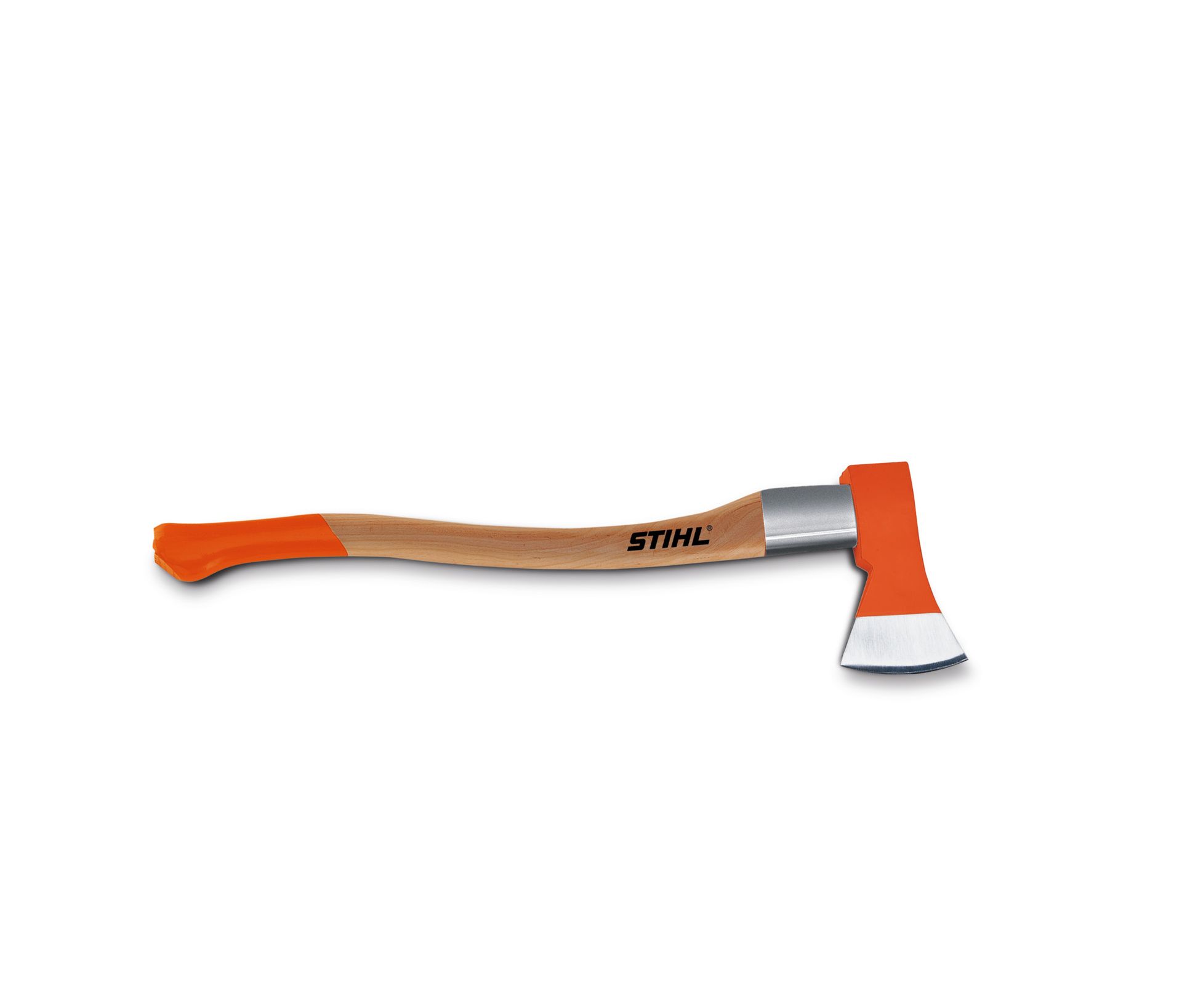 STIHL Forstaxt AX 16 S, 70 cm, 1.550 g
