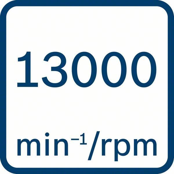 Icon: nextPIM_BFBBC17B9D3E1970C49D0F95D53FCA1E85BC98431E25E5C6CF99AC12CED1F9AB_31568.jpg