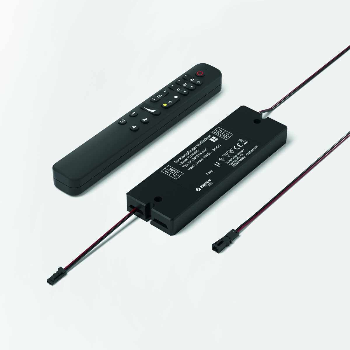 S-Mitter MultiWhite² Smart Set 12VDC
