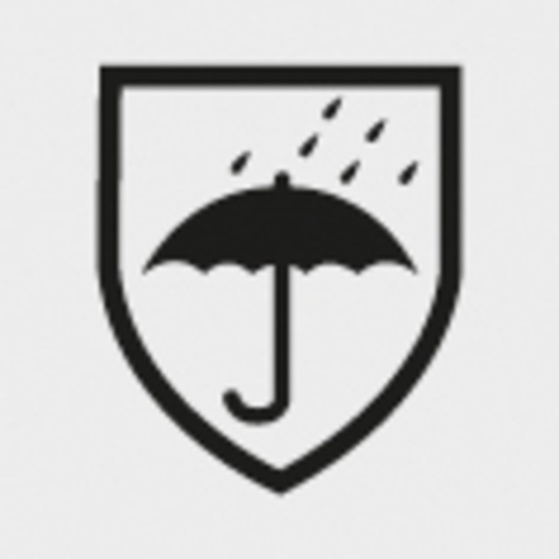 Icon: nextPIM_2A1E29B8108284E147F235FB58ADDCCFD35D76537619D31584027E1182FE38BD_89943.jpg