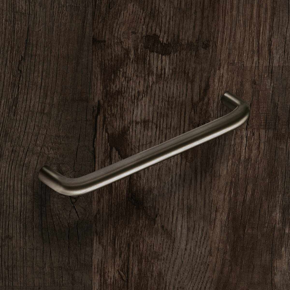 Bügelgriff AVENIO 192/10 Ef