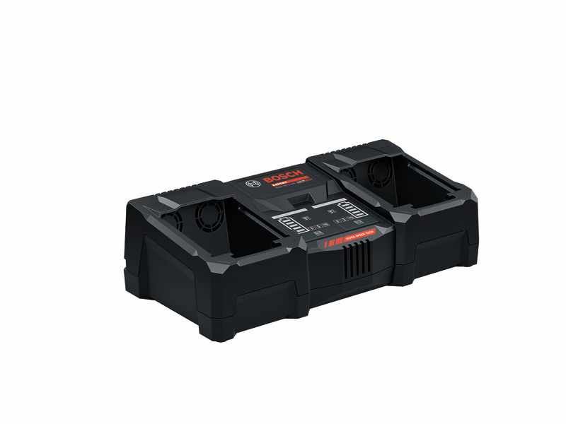Ladegerät EXAL18V2-320