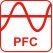 Icon: H6TSF8U2300016SLPACJ7G3468.jpg