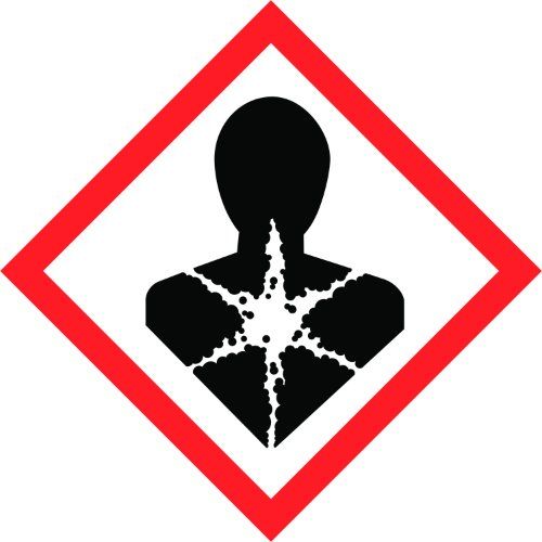 Icon: nextPim_norm_nextPIM_B84269CA1F9C8A641BC1B4D02FC4B350CAB9FD2E2257613DA536988DB0430079_96090.jpg