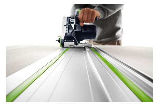 FESTOOL Führungsschienen