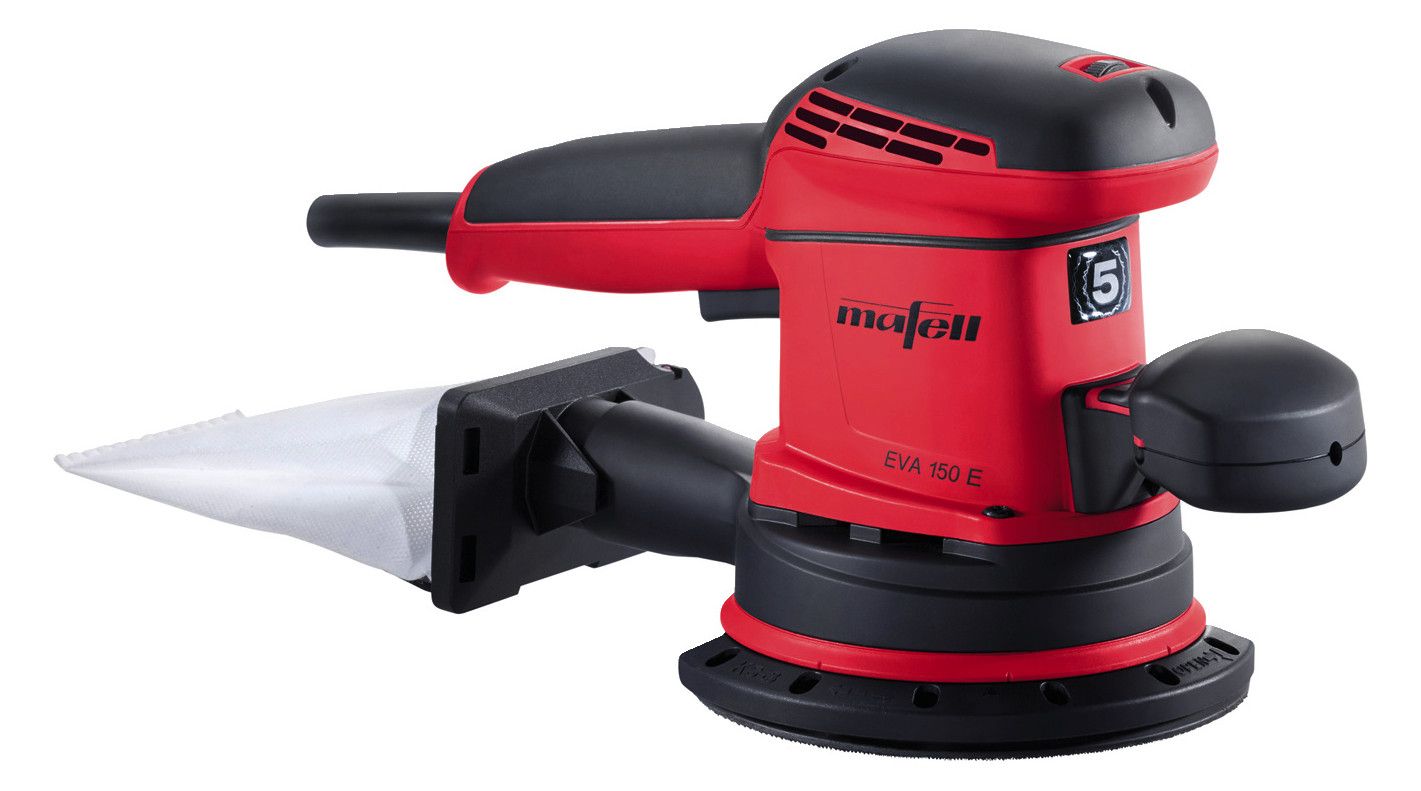 MAFELL Exzenterschleifer, Ø: 150mm
