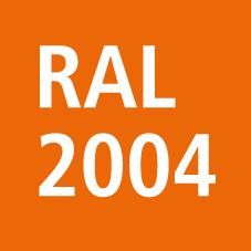 Icon: nextPIM_10BFCEABF8762BA971F15D060AA6DA010DF649247BE48E273691836DE5E6AC4B_6704.jpg
