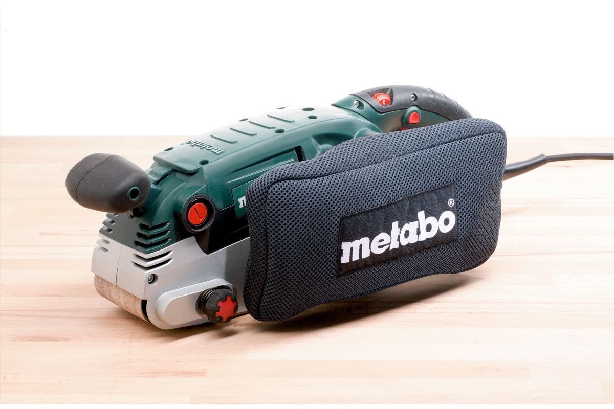 Bandschleifer BAE 75 Metabo