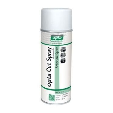 OPTA Schneidölspray