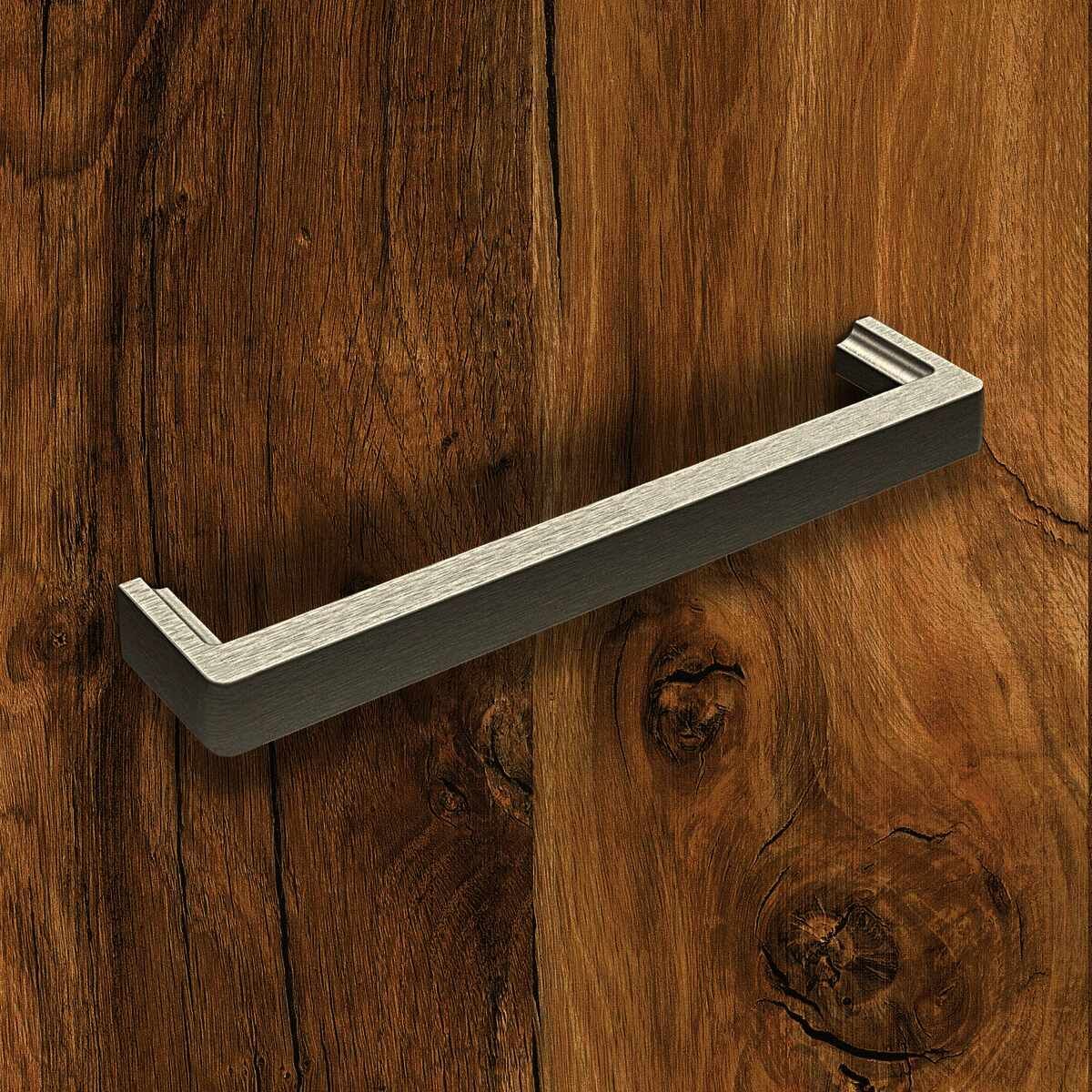 PD AMATO STS LO BR CC160