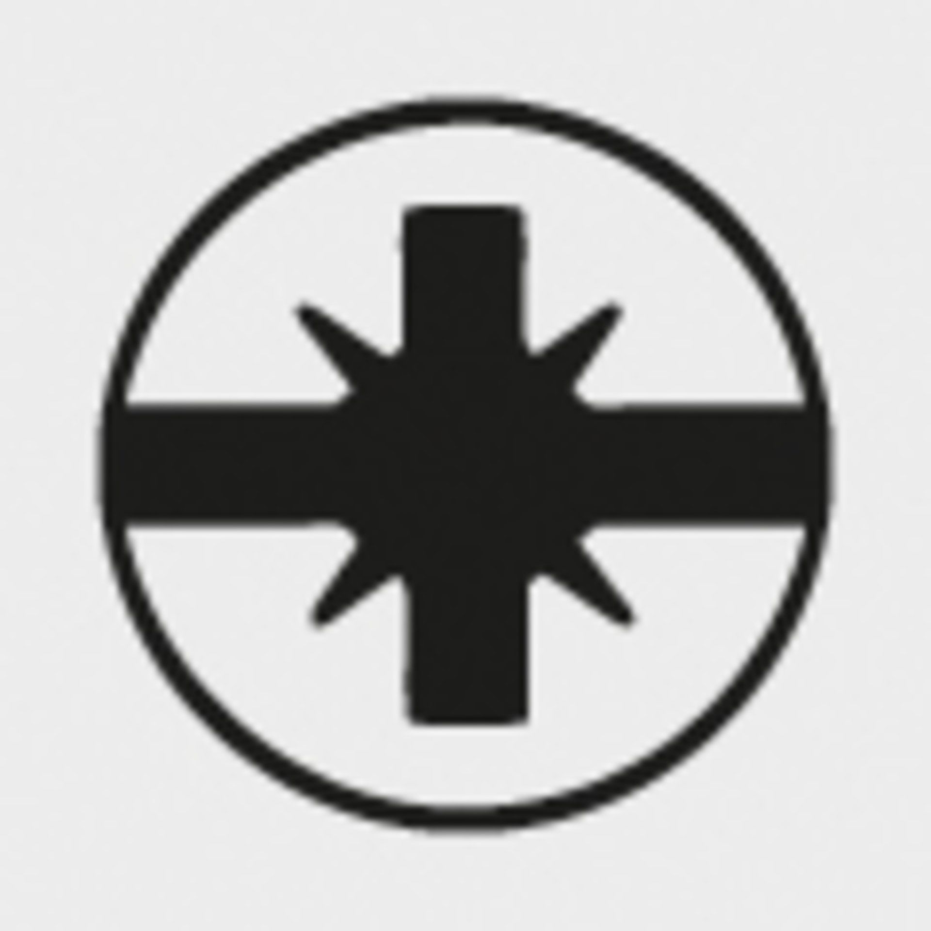 Icon: nextPIM_5F6CCE739C20AC000EDCBAD637DA6825753E02724B624CEBF8F113B7461EF64B_94717.jpg