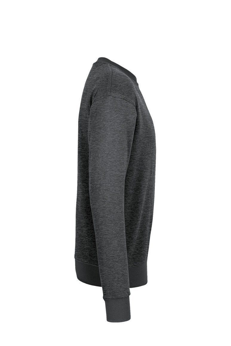 HAKRO Sweatshirt Mikralinar® 475