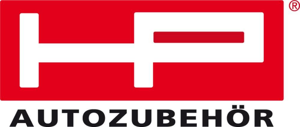 LED-Sicherheitskegel, faltbar